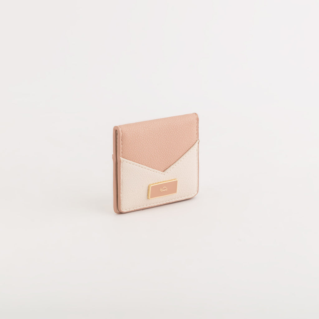 Carpisa Mirror - Iris wallet – AGC5701044595801_01_basechild – AGC57010445