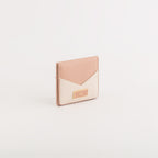 Carpisa Mirror - Iris wallet – AGC5701044595801_01_basechild – AGC57010445