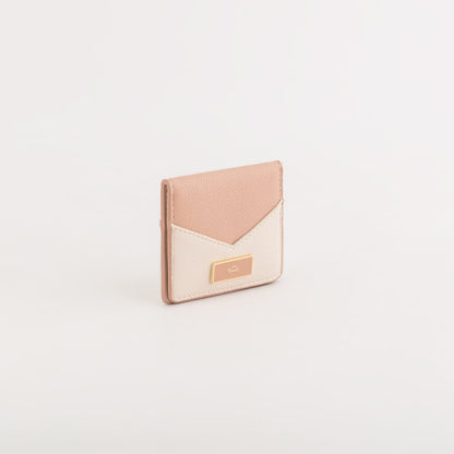 Carpisa Mirror - Iris wallet – AGC5701044595801_01_basechild – AGC57010445