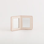 Carpisa Mirror - Iris wallet – AGC5701044595801_02 – AGC57010445