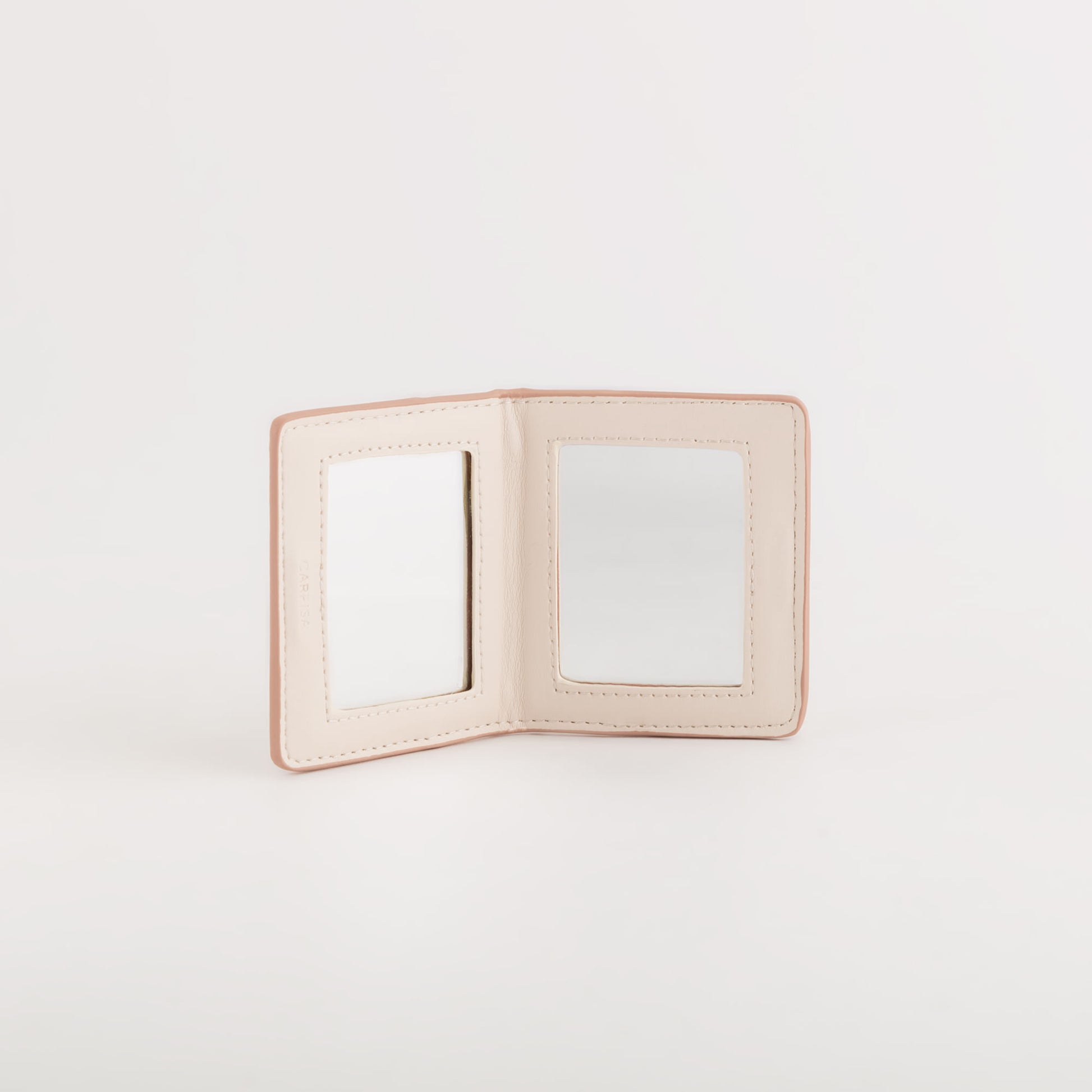 Carpisa Mirror - Iris wallet – AGC5701044595801_02 – AGC57010445