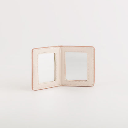 Carpisa Mirror - Iris wallet – AGC5701044595801_02 – AGC57010445