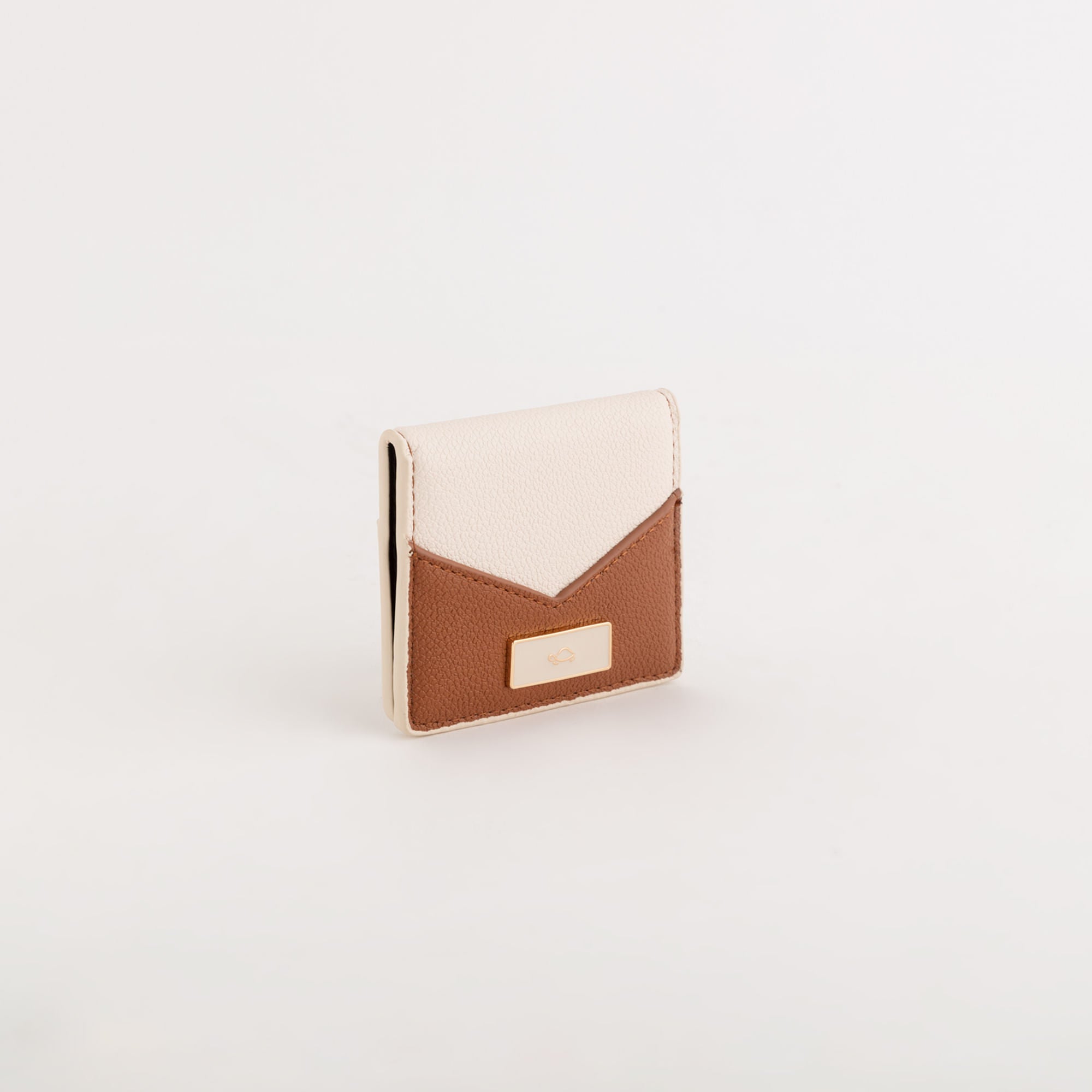 Carpisa Mirror - Iris wallet – AGC570104459C101_01_basechild – AGC57010445