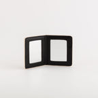 Carpisa Mirror - Iris wallet – AGC570104459C101_02 – AGC57010445