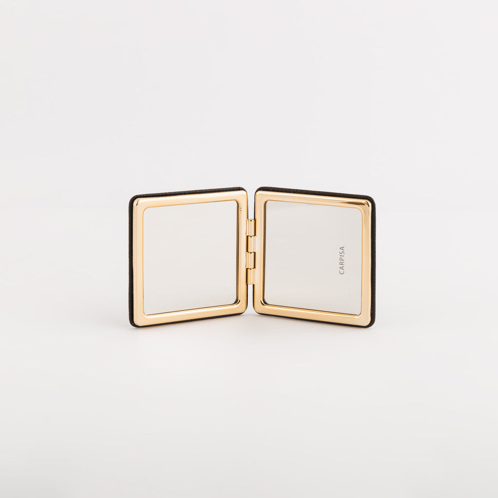 Carpisa Mirror - Leonia Accessories – AGC9010954500101_02 – AGC90109545