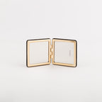 Carpisa Mirror - Leonia Accessories – AGC9010954500101_02 – AGC90109545