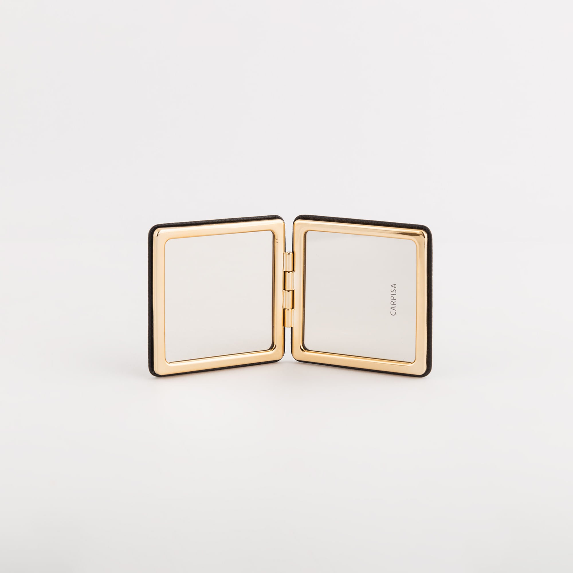 Carpisa Mirror - Leonia Accessories – AGC9010954500101_02 – AGC90109545