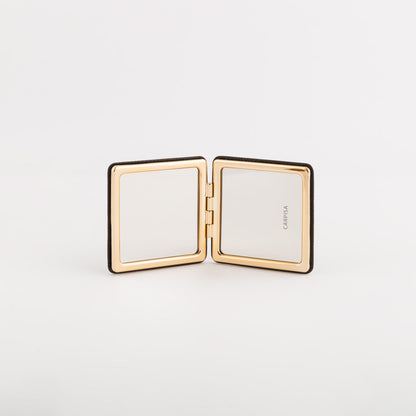 Carpisa Mirror - Leonia Accessories – AGC9010954500101_02 – AGC90109545