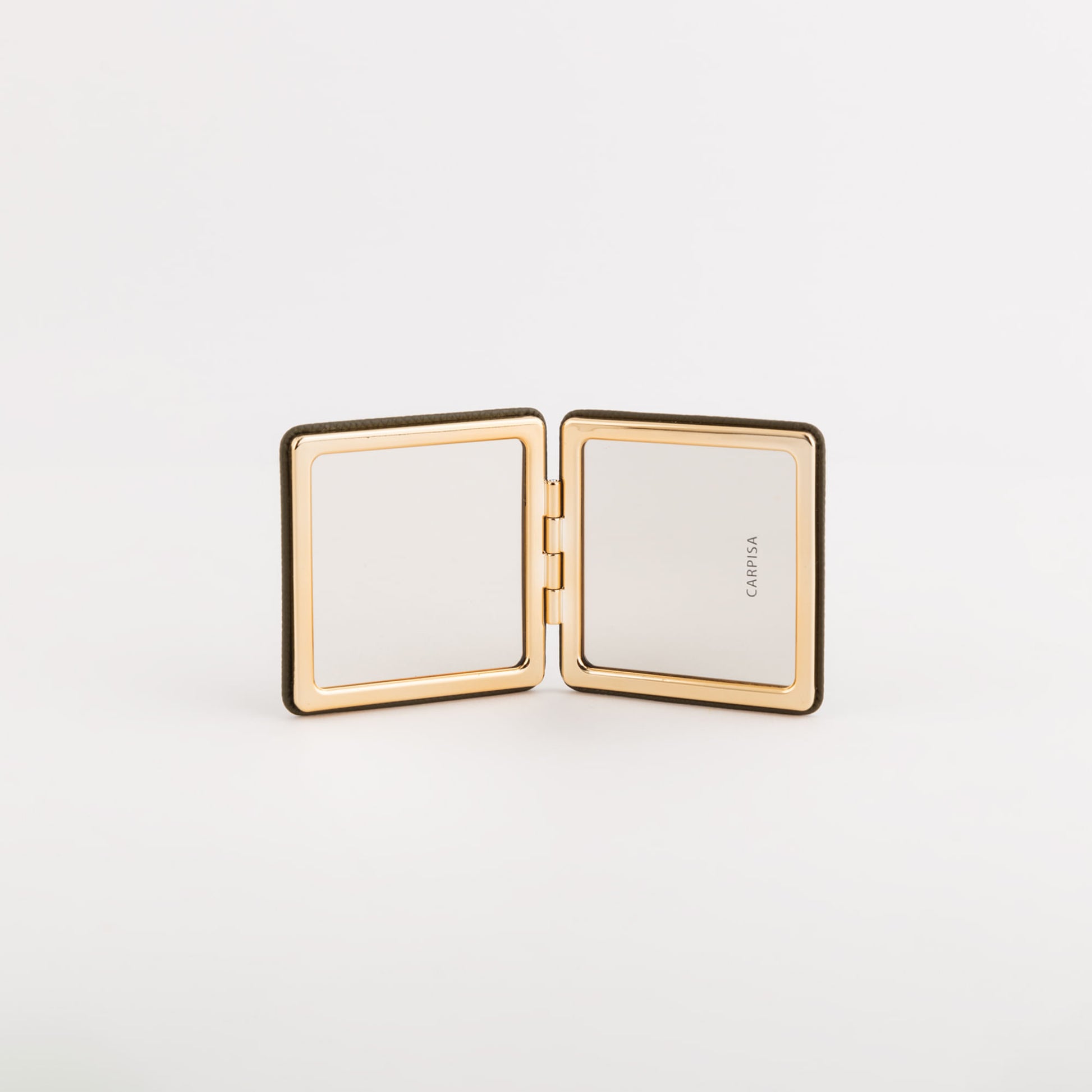 Carpisa Mirror - Leonia Accessories – AGC9010954530601_02 – AGC90109545