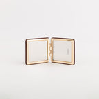 Carpisa Mirror - Leonia Accessories – AGC9010954551001_02 – AGC90109545