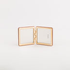 Carpisa Mirror - Leonia Accessories – AGC9010954568201_02 – AGC90109545