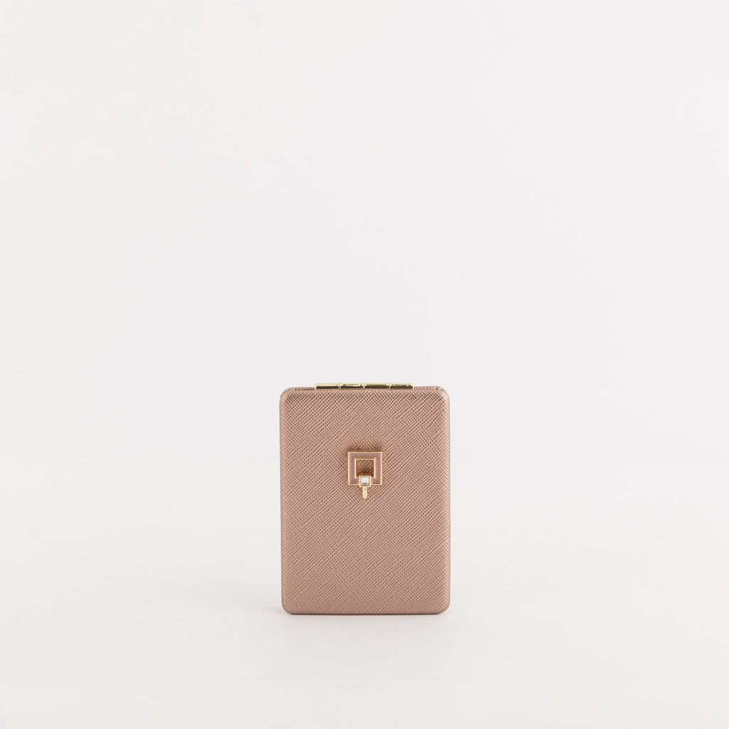 Ginger Wallet - Women's Mirror