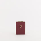 Ginger Wallet - Women's Mirror