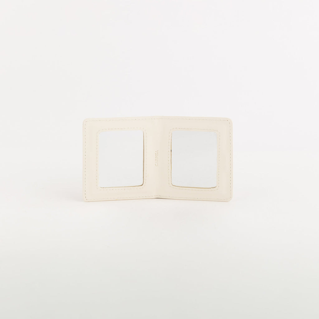 Carpisa Crna Gora – Fresia wallet v2 - Women's Mirror – AGD19609446 – Image 2