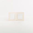 Carpisa Crna Gora – Fresia wallet v2 - Women's Mirror – AGD19609446 – Image 2