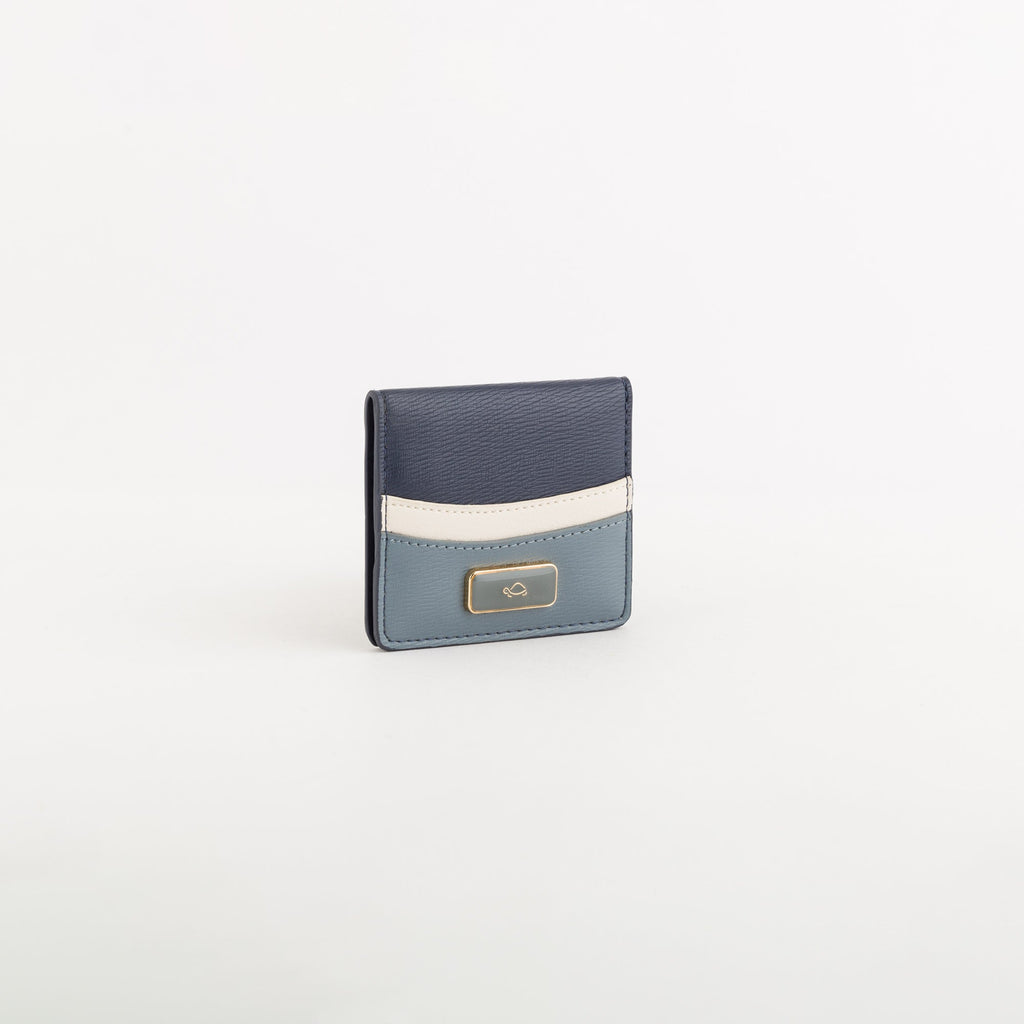 Carpisa Crna Gora – Fresia wallet v2 - Women's Mirror – AGD19609446 – Image 3