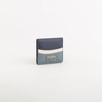 Carpisa Crna Gora – Fresia wallet v2 - Women's Mirror – AGD19609446 – Image 3