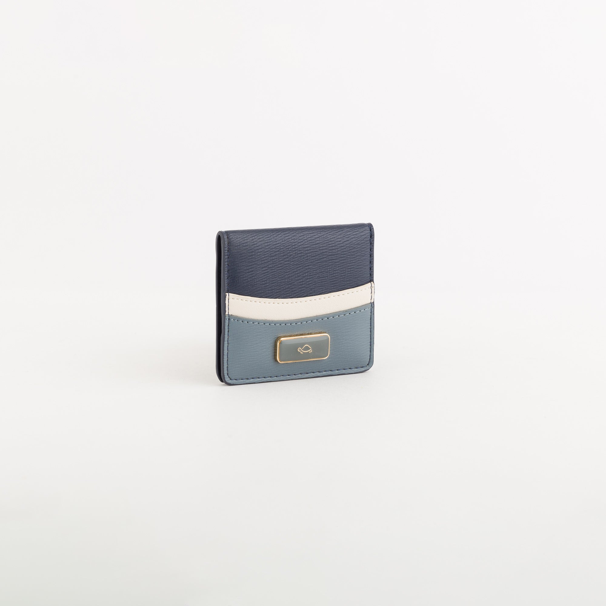 Carpisa Crna Gora – Fresia wallet v2 - Women's Mirror – AGD19609446 – Image 3