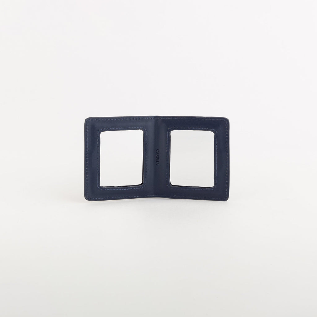 Carpisa Crna Gora – Fresia wallet v2 - Women's Mirror – AGD19609446 – Image 4