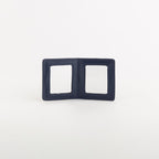 Carpisa Crna Gora – Fresia wallet v2 - Women's Mirror – AGD19609446 – Image 4