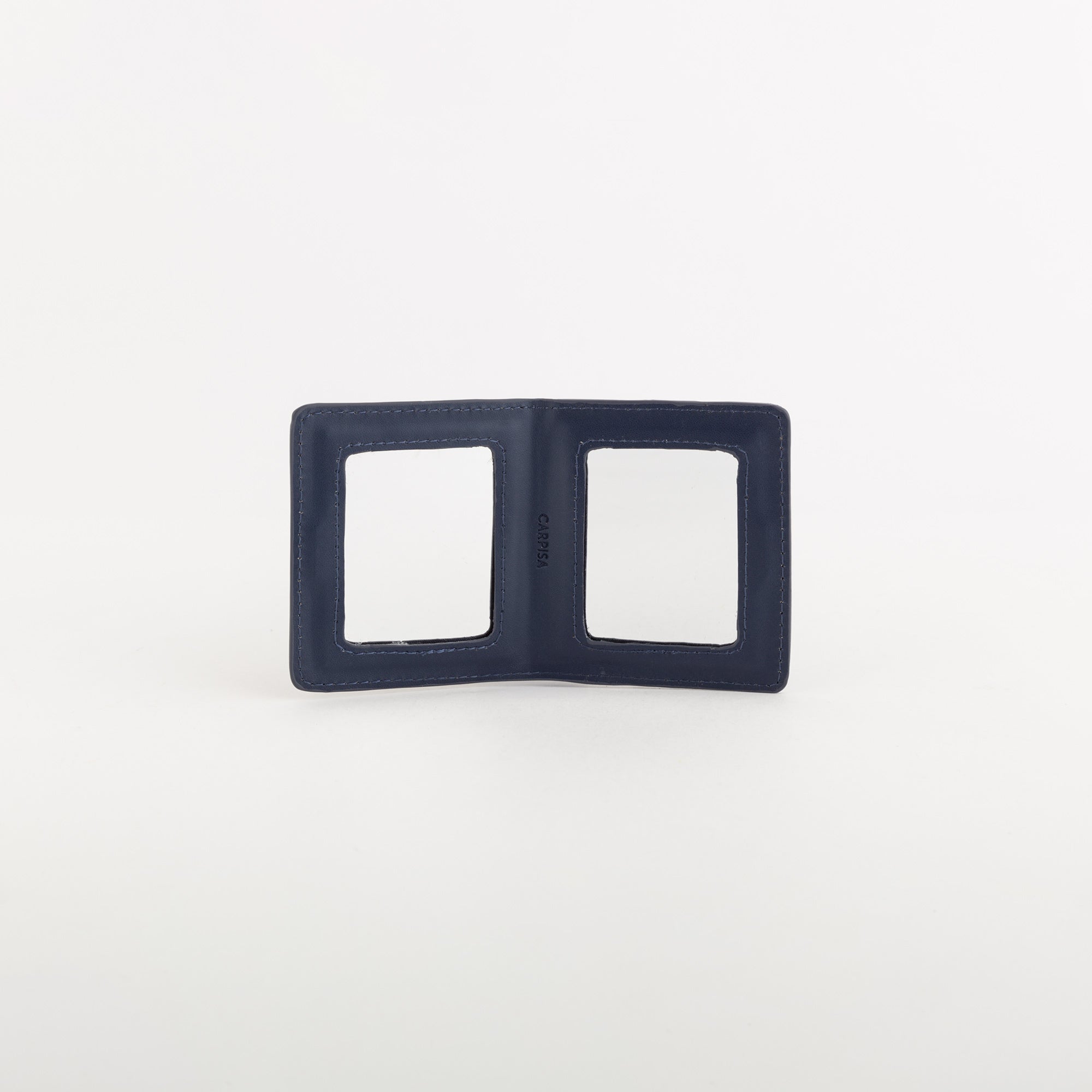 Carpisa Crna Gora – Fresia wallet v2 - Women's Mirror – AGD19609446 – Image 4