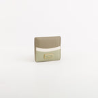 Carpisa Crna Gora – Fresia wallet v2 - Women's Mirror – AGD19609446 – Image 5