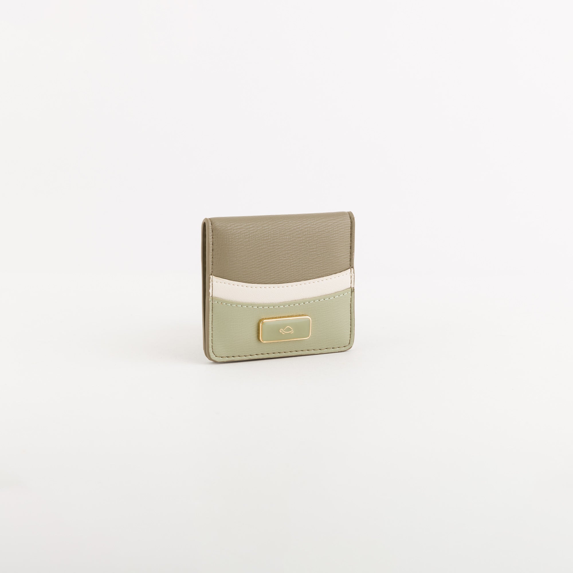 Carpisa Crna Gora – Fresia wallet v2 - Women's Mirror – AGD19609446 – Image 5