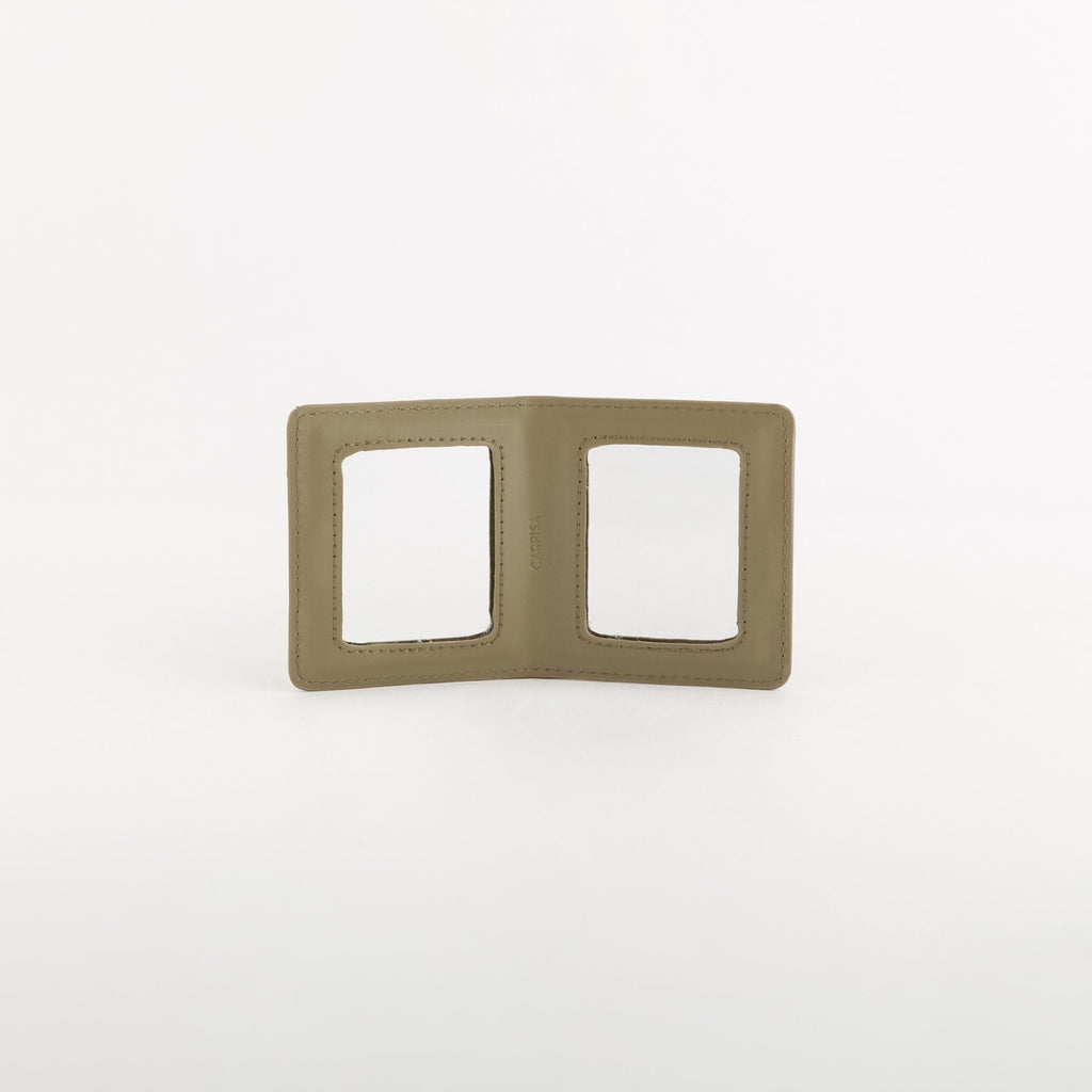 Carpisa Crna Gora – Fresia wallet v2 - Women's Mirror – AGD19609446 – Image 6