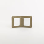 Carpisa Crna Gora – Fresia wallet v2 - Women's Mirror – AGD19609446 – Image 6