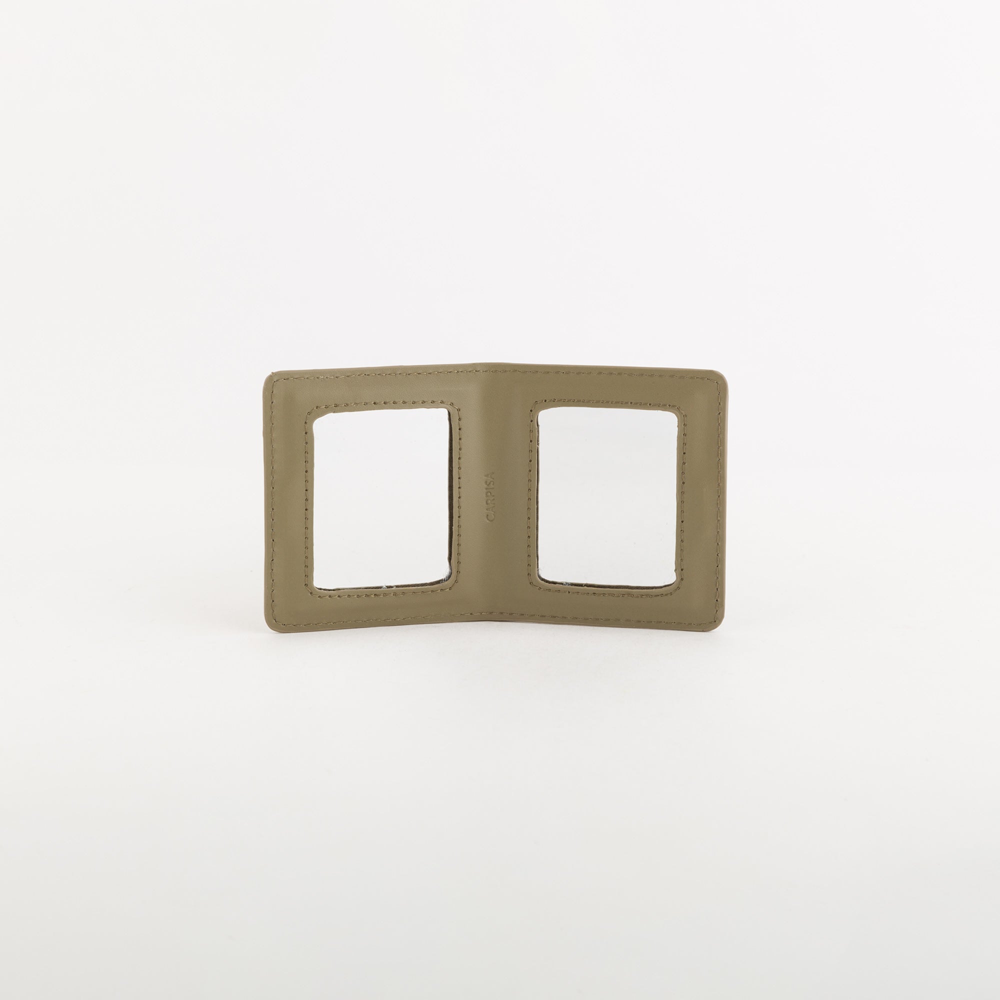 Carpisa Crna Gora – Fresia wallet v2 - Women's Mirror – AGD19609446 – Image 6