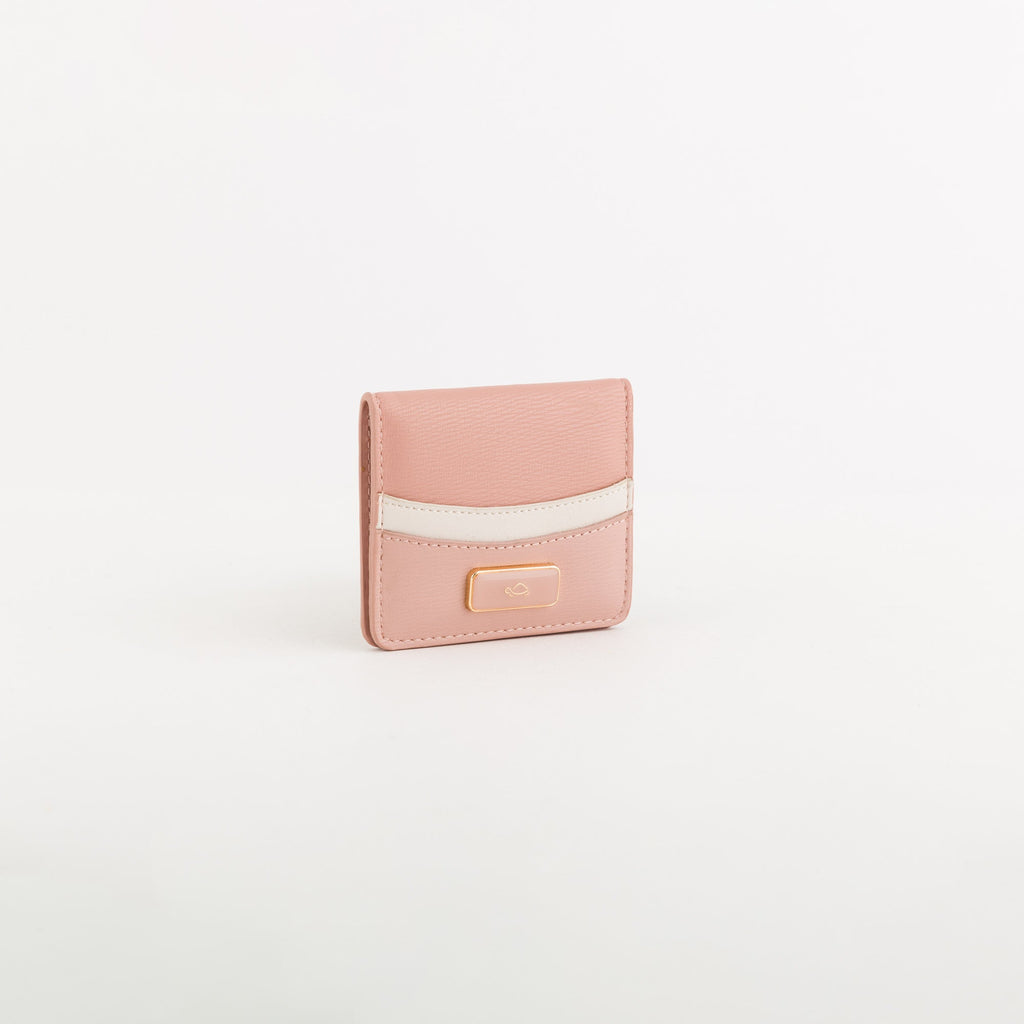 Carpisa Crna Gora – Fresia wallet v2 - Women's Mirror – AGD19609446 – Image 7