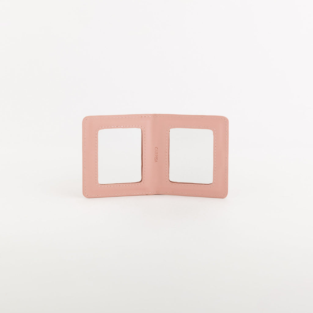 Carpisa Crna Gora – Fresia wallet v2 - Women's Mirror – AGD19609446 – Image 8