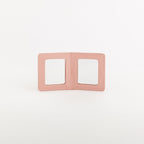 Carpisa Crna Gora – Fresia wallet v2 - Women's Mirror – AGD19609446 – Image 8