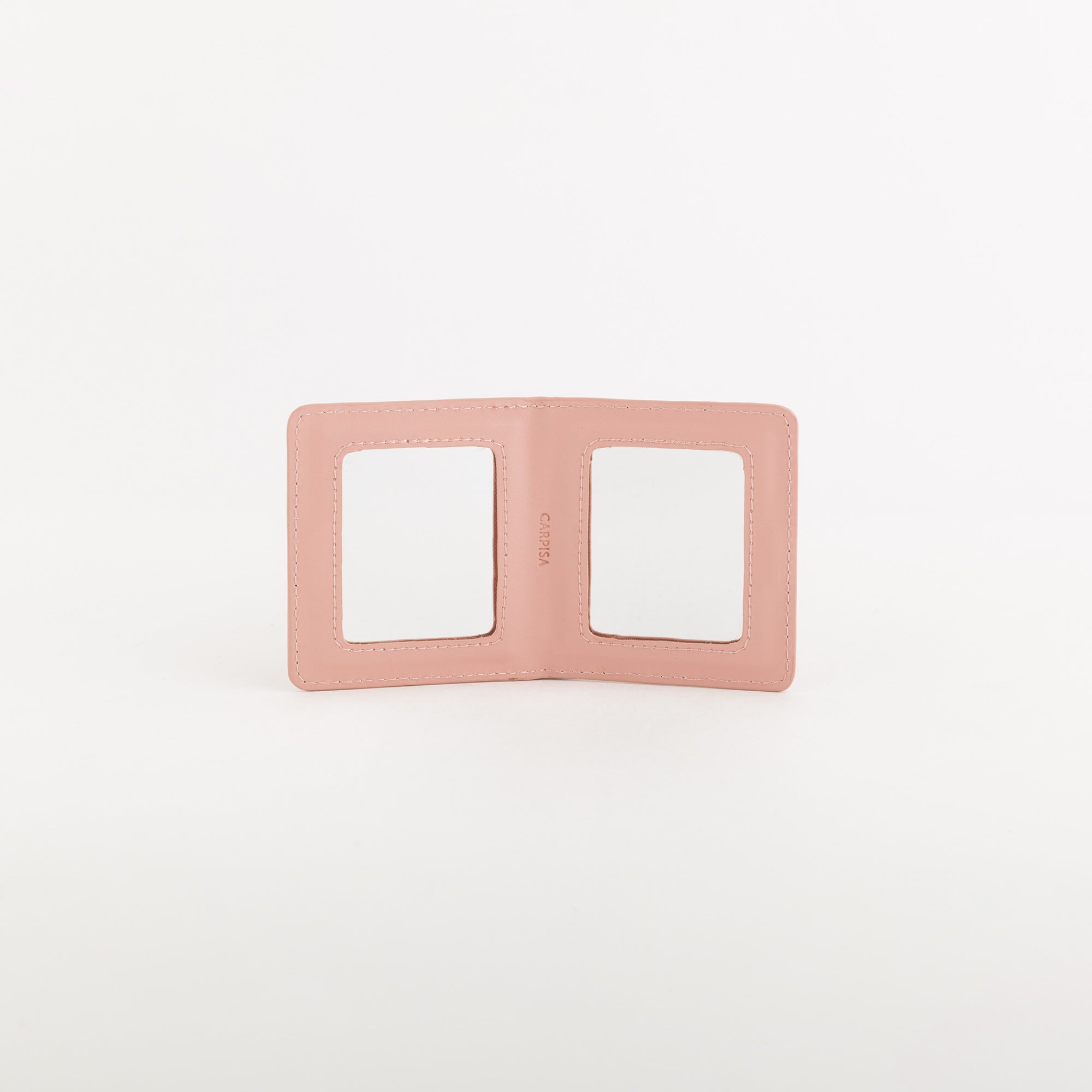 Carpisa Crna Gora – Fresia wallet v2 - Women's Mirror – AGD19609446 – Image 8