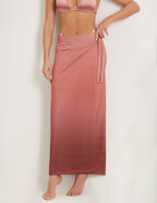 Skirt - Savannah