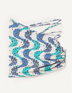 Rio to Milan - Skirt