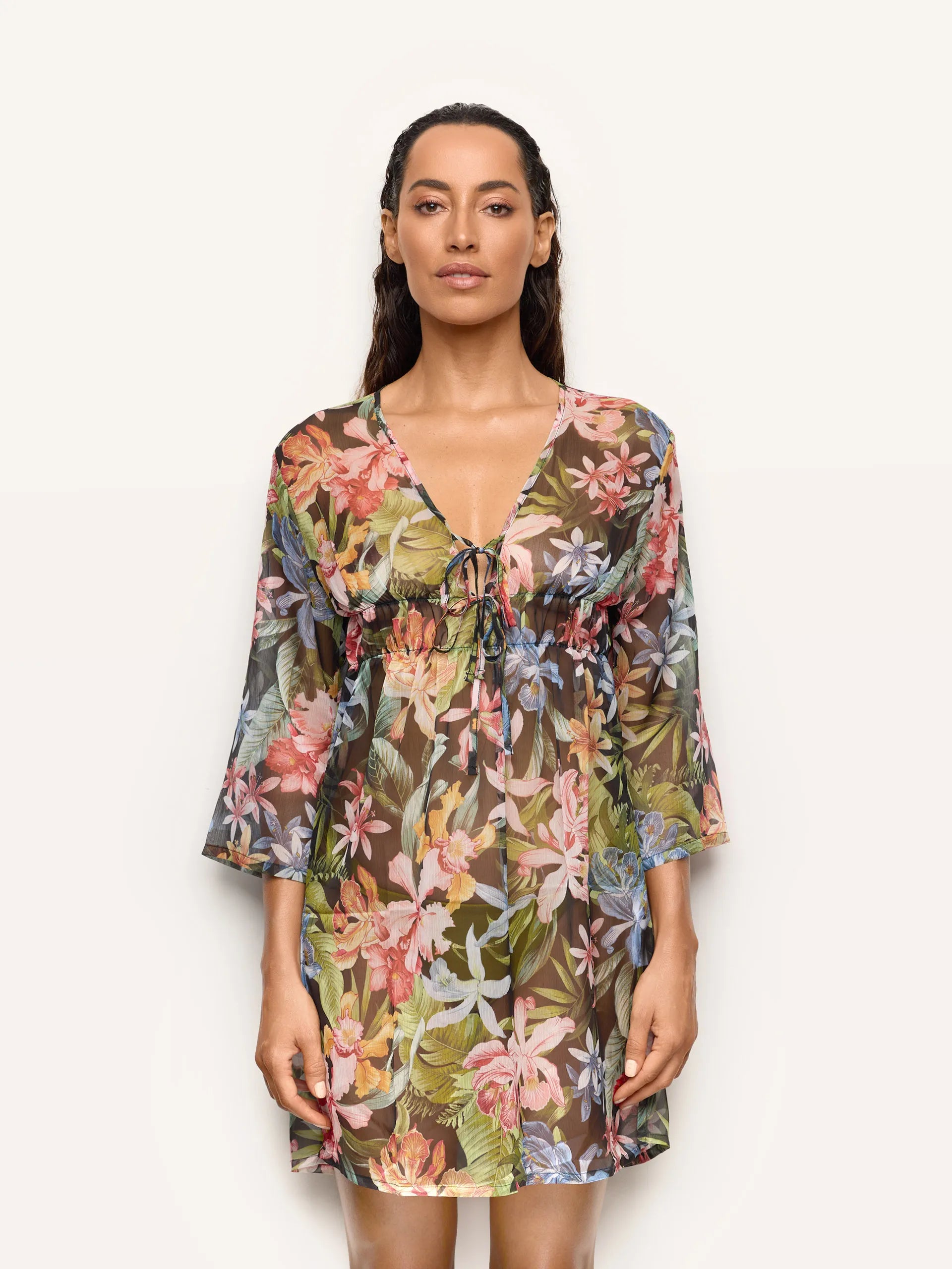 Yamamay Montenegro Kaftan | AKAD192001_128_02.jpg