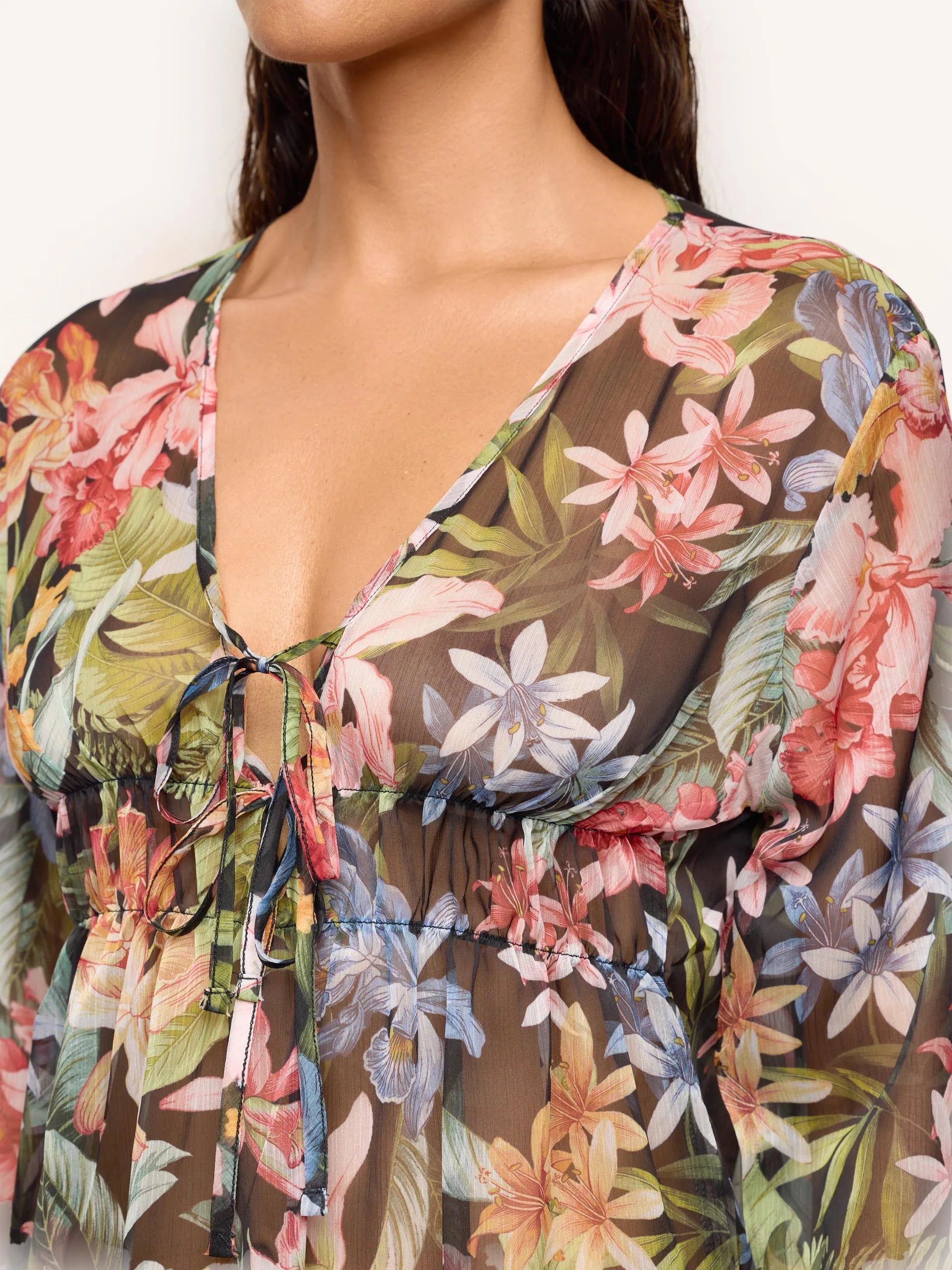 Yamamay Montenegro Kaftan | AKAD192001_128_03.jpg