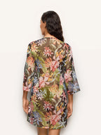 Yamamay Montenegro Kaftan | AKAD192001_128_04.jpg