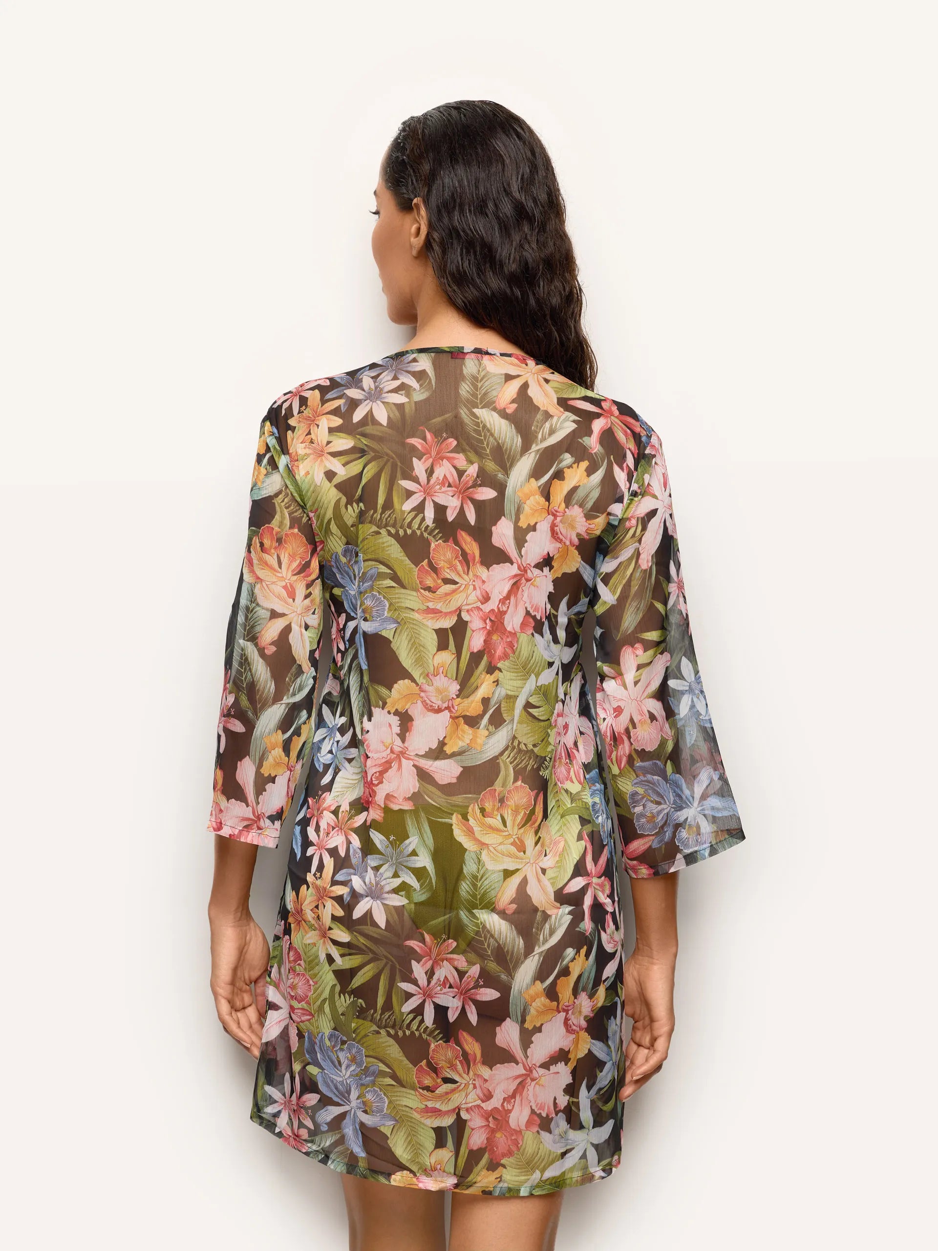 Yamamay Montenegro Kaftan | AKAD192001_128_04.jpg