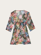 Yamamay Montenegro Kaftan | AKAD192001_128_05.jpg