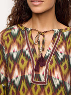 Yamamay Montenegro Kaftan | AKAD192003_128_02.jpg