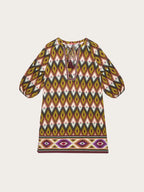 Yamamay Montenegro Kaftan | AKAD192003_128_04.jpg