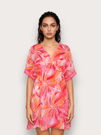 Hadria - Kaftan