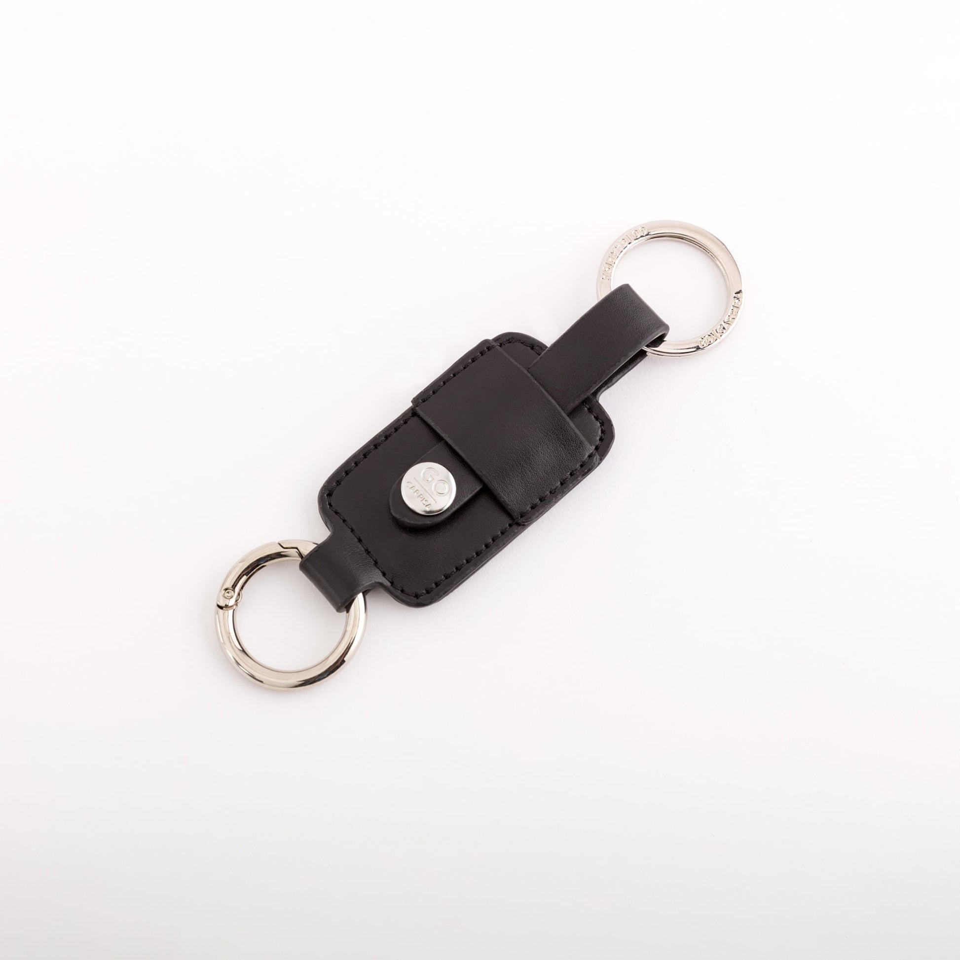 Carpisa Key ring - Key ring New – AKB9340194300101_01_basechild – AKB93401943