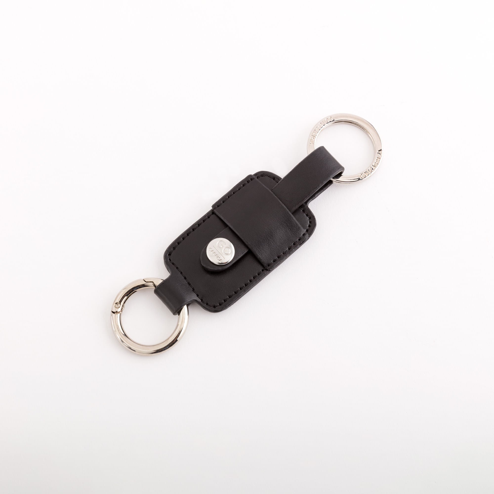 Carpisa Key ring - Key ring New – AKB9340194300101_01_basechild – AKB93401943