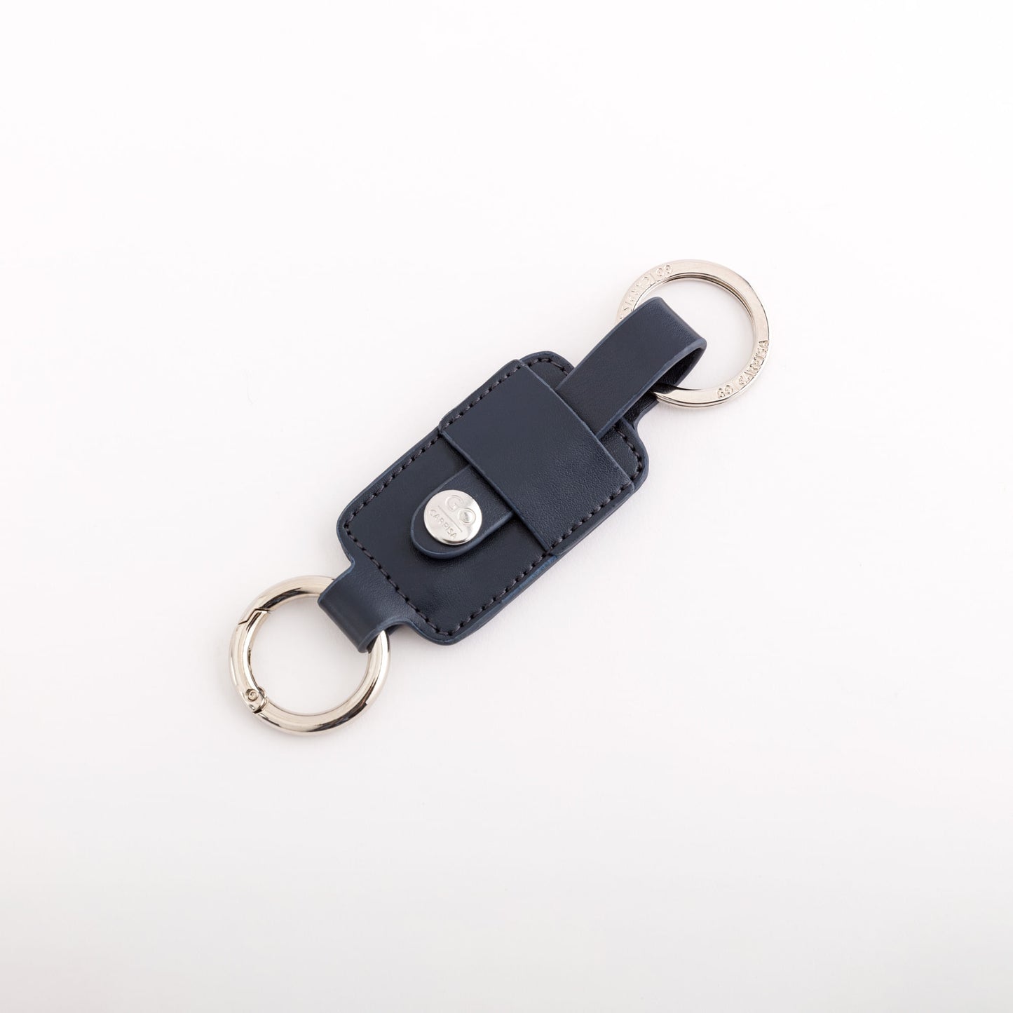 Carpisa Key ring - Key ring New – AKB9340194340001_01_basechild – AKB93401943