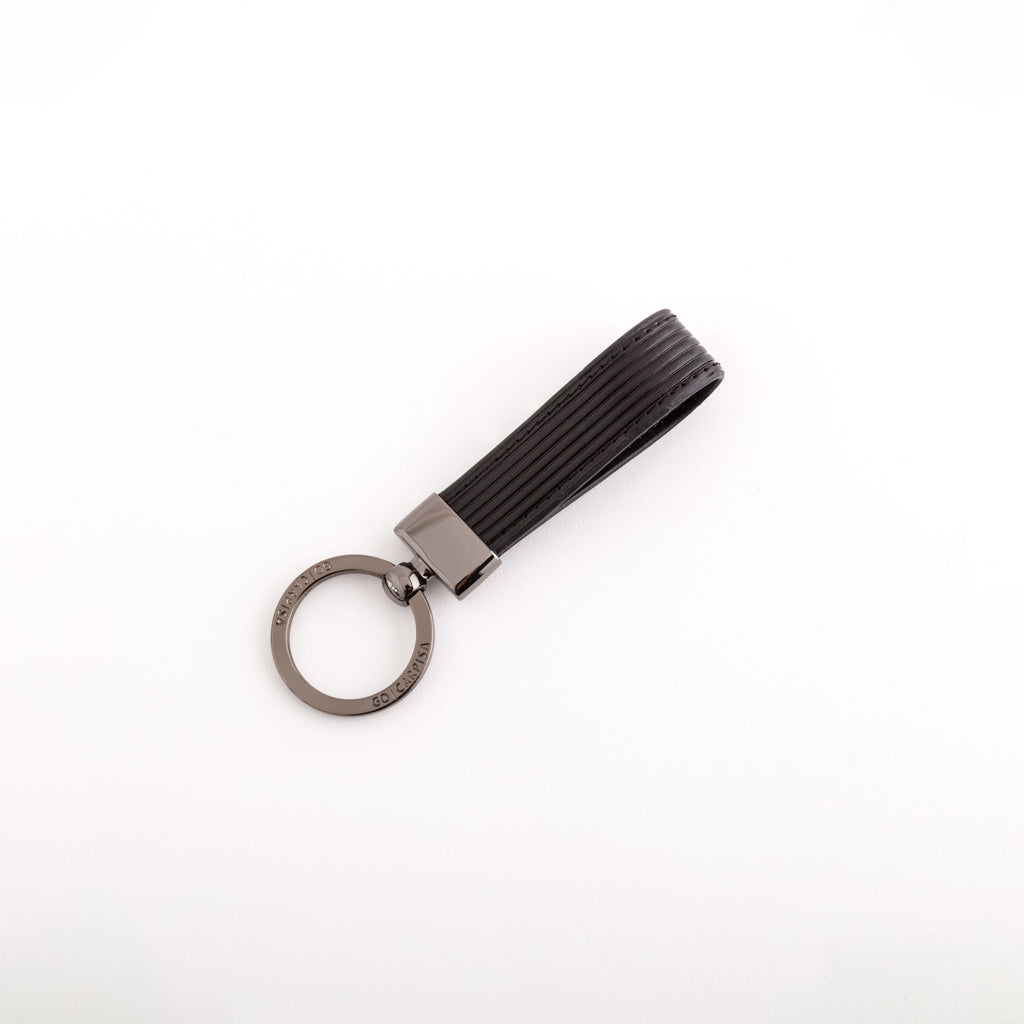 Carpisa Key ring - Key ring New – AKB9340294300101_01_basechild – AKB93402943