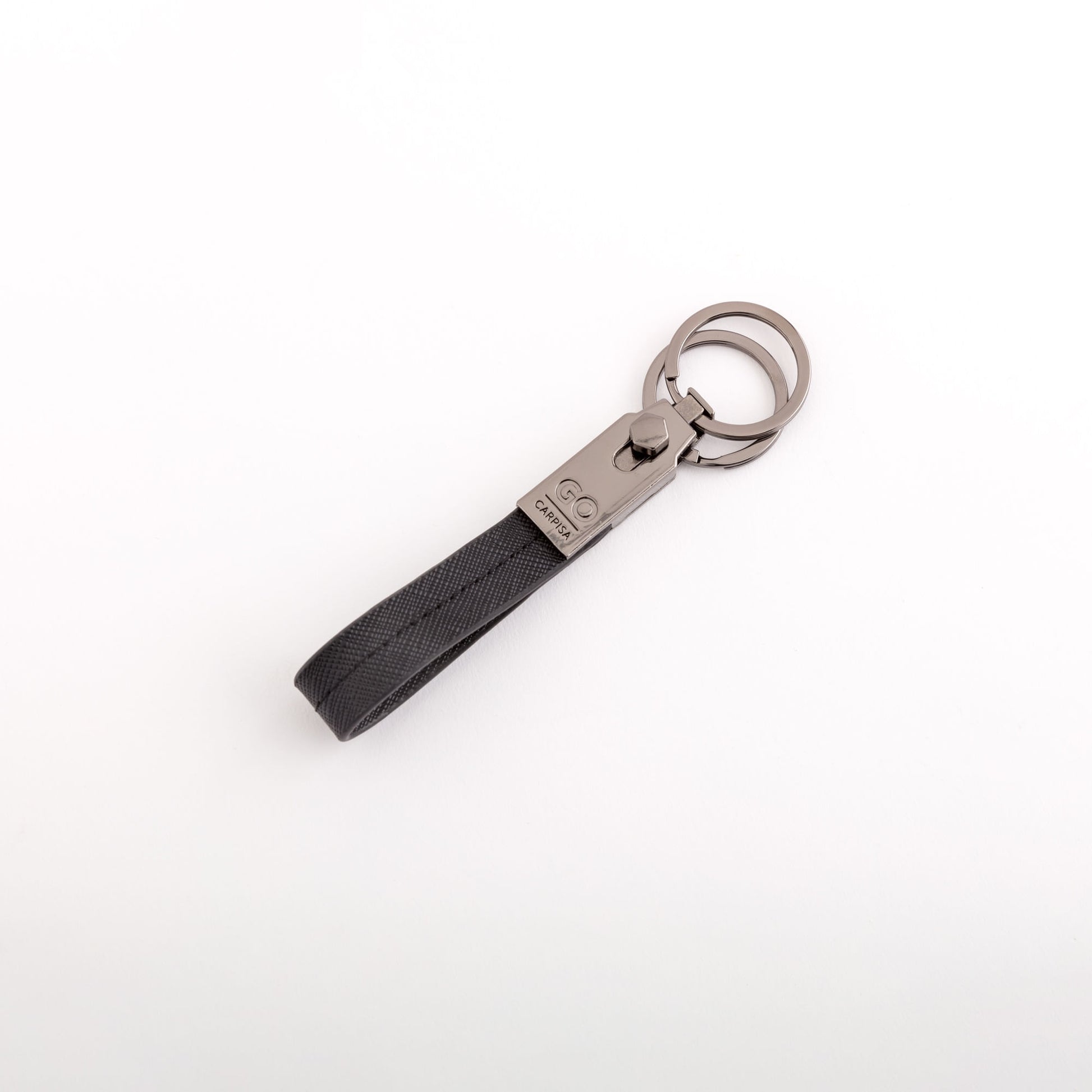 Carpisa Key ring - Key ring New – AKB9340394300101_01_basechild – AKB93403943
