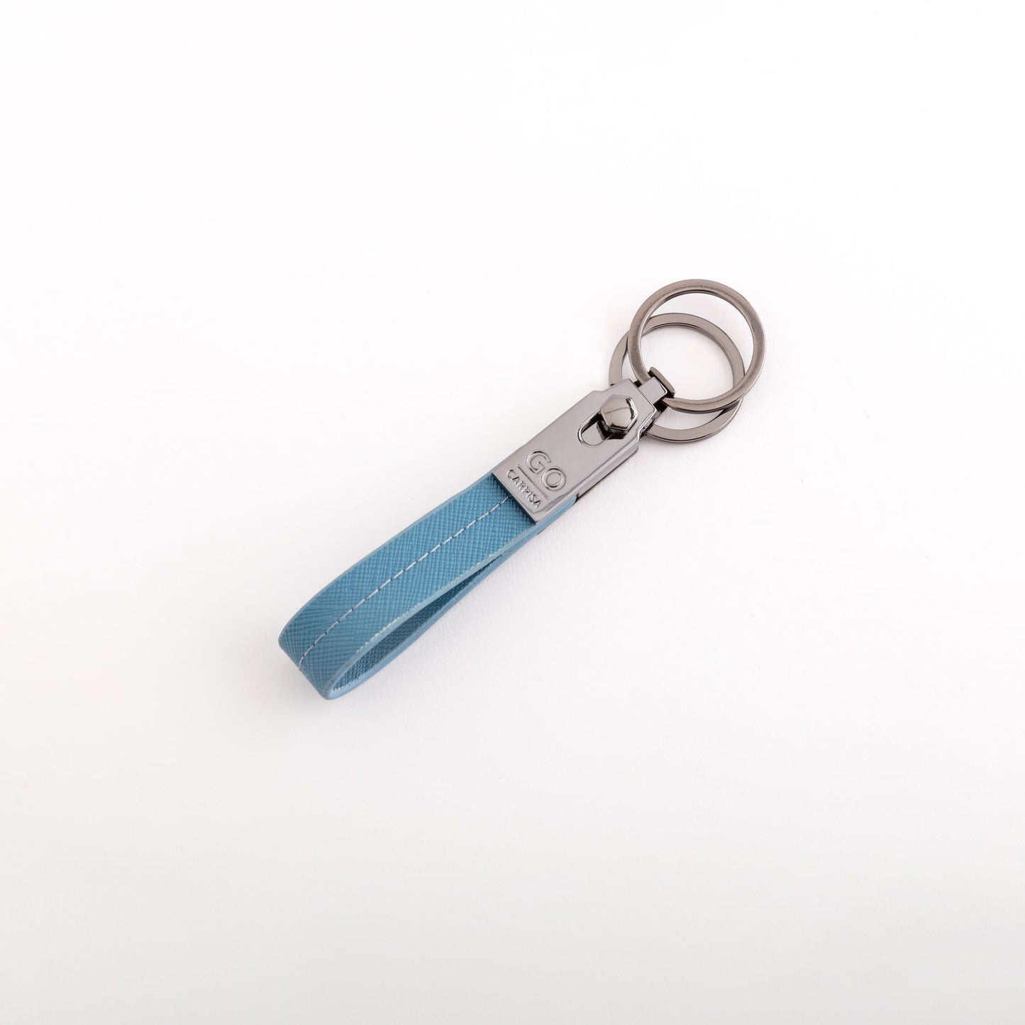 Carpisa Key ring - Key ring New – AKB9340394342101_01_basechild – AKB93403943